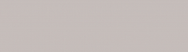 light stone grey