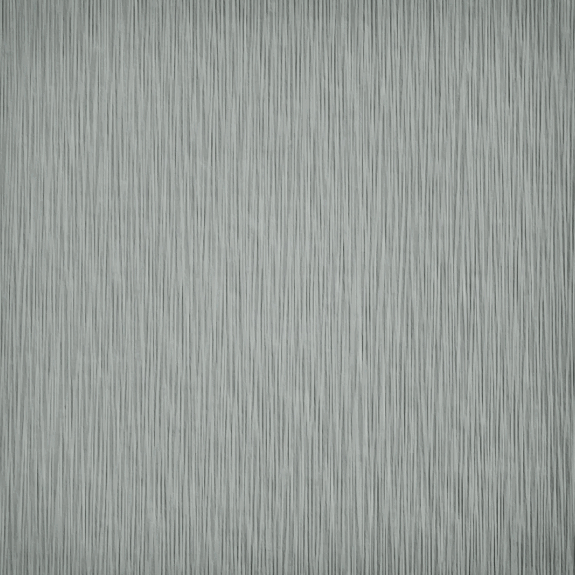 Light Mist