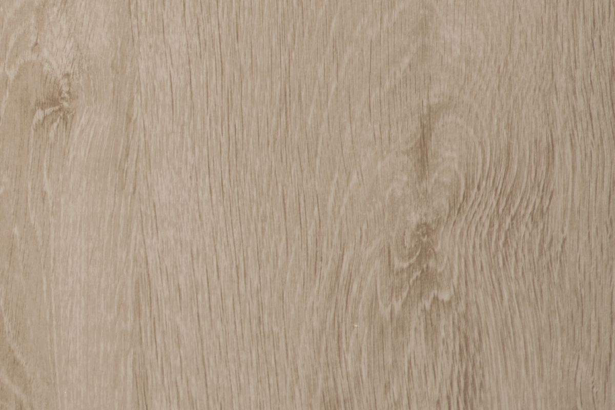 Linen chestnut STB-W46