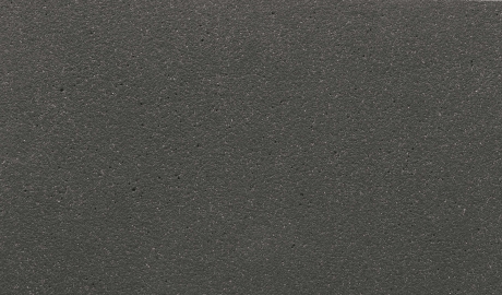 liquid black ferro