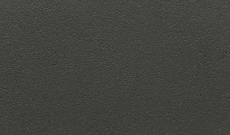 liquid black ferro light