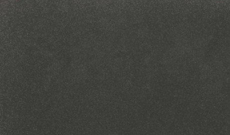 liquid black matt