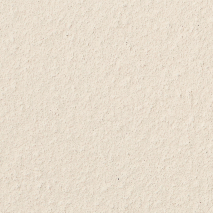 Longoton Cream