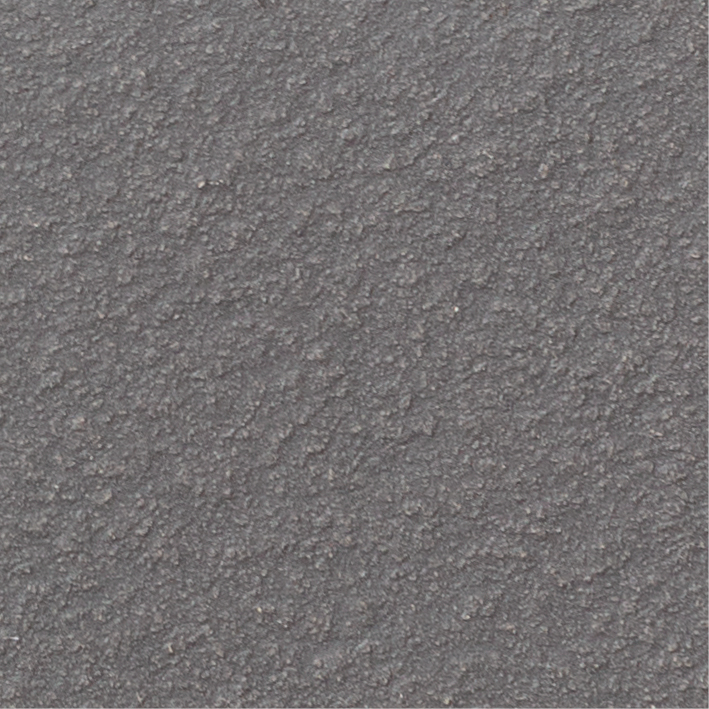 Longoton Graphite grey