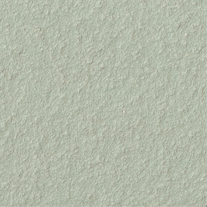 Longoton Grey green