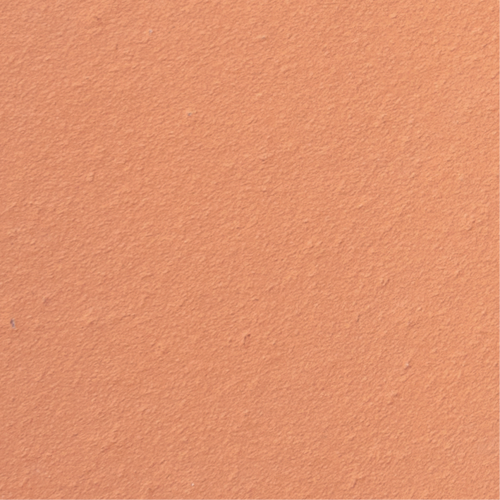 Longoton Bright red