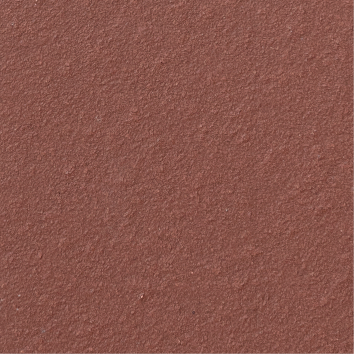 Longoton Carmine red