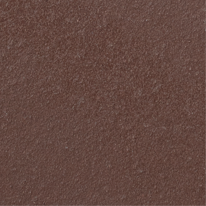 Longoton Chestnut brown