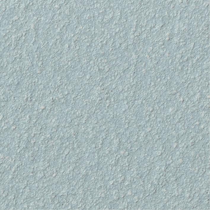 Longoton Light blue