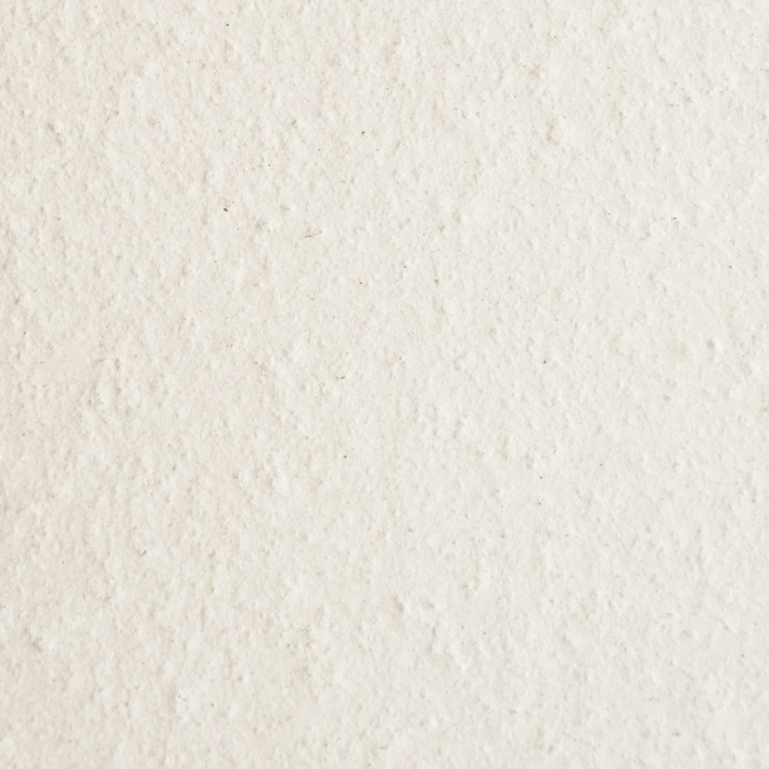 Longoton Pearl white
