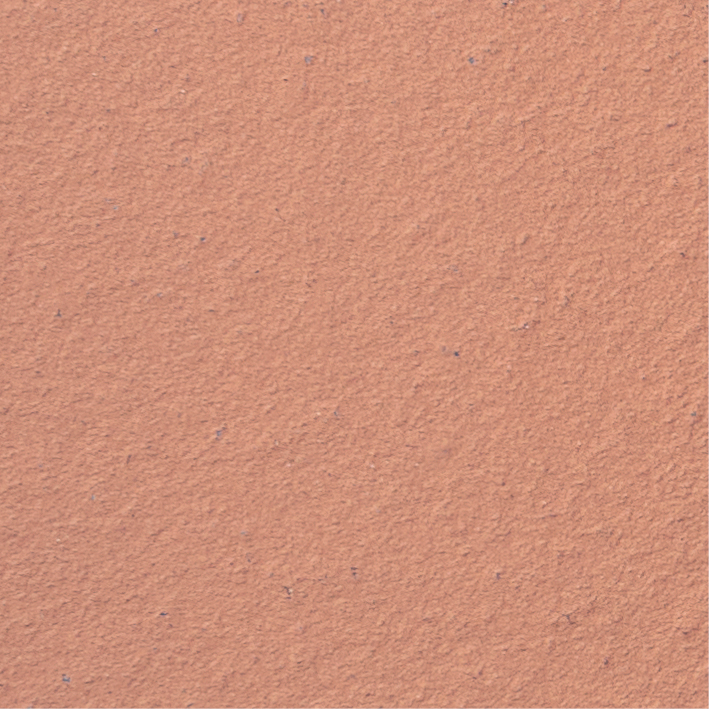 Longoton ROSÉ