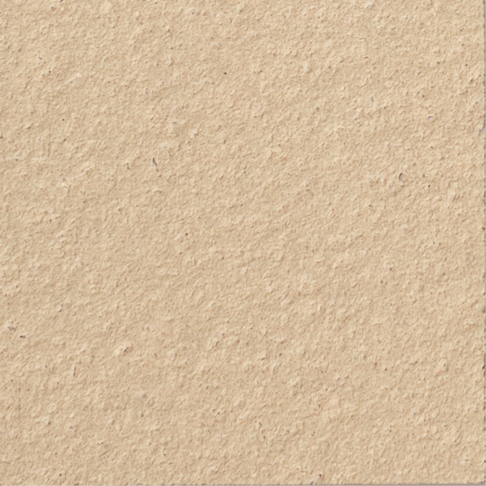 Longoton Terracotta beige