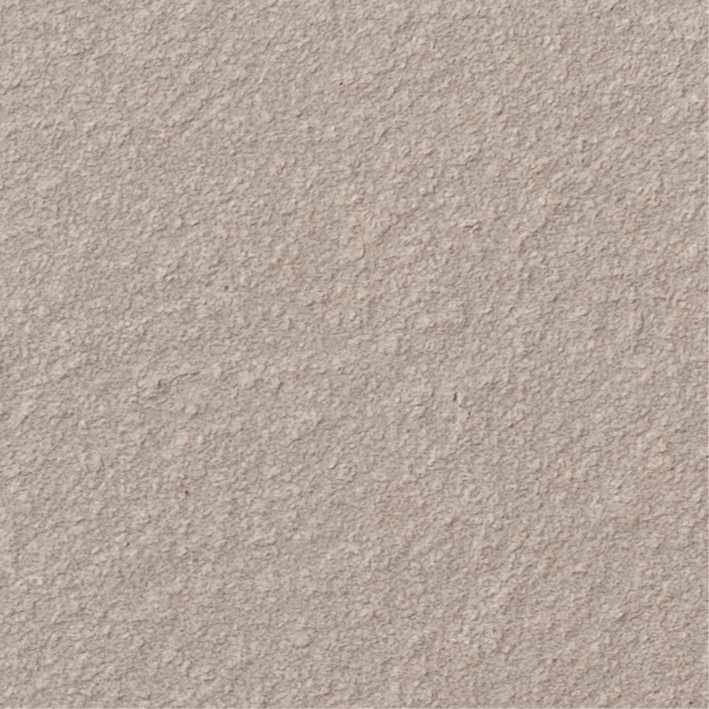 Longoton Titanium grey