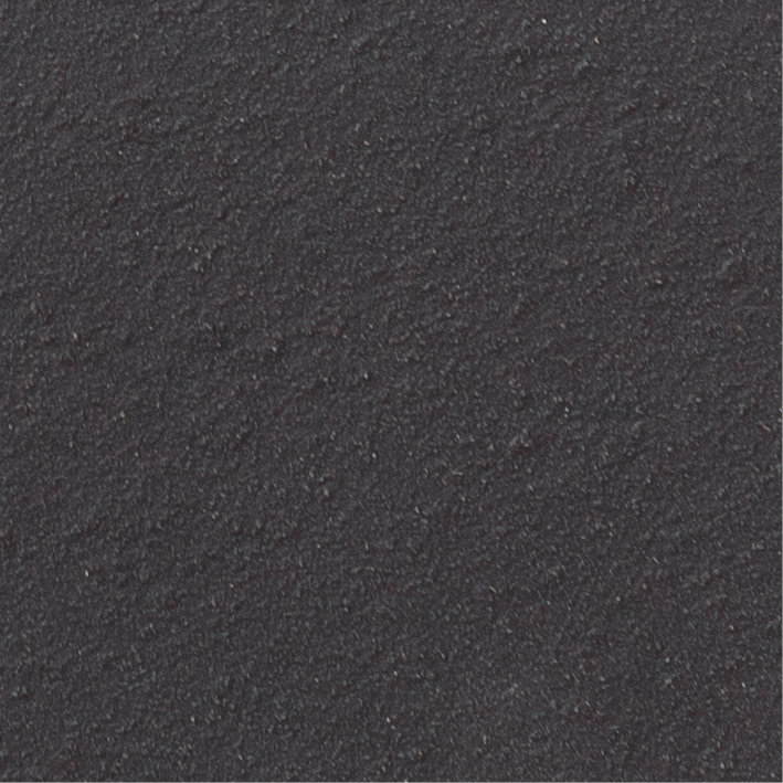 Longoton Volcano grey