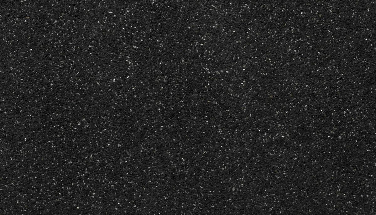 luce silver