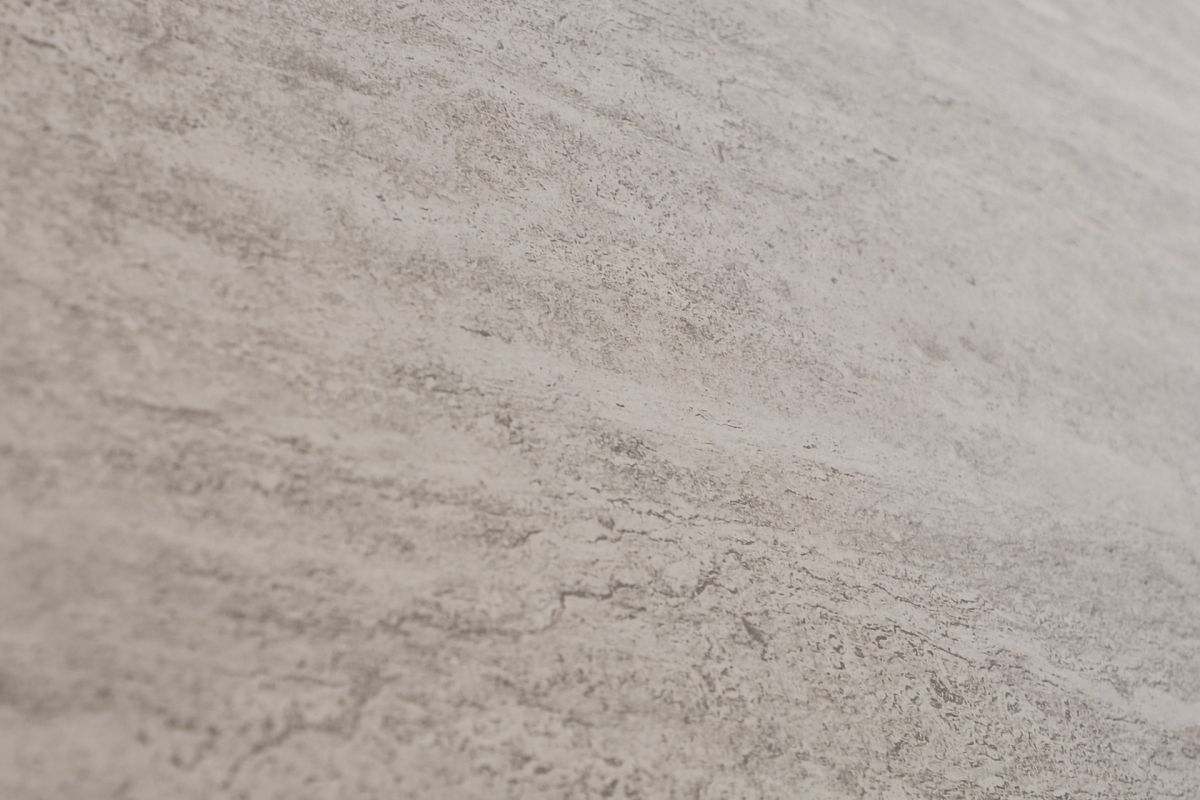 Matte travertine STB-TR2