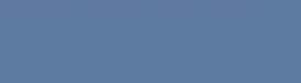 medium azure