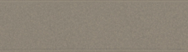 medium grey