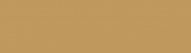 medium ochre