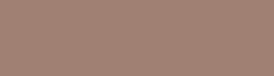 medium oxide red