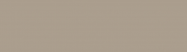 medium sand grey