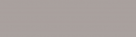 medium stone grey