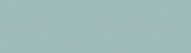 medium turquoise