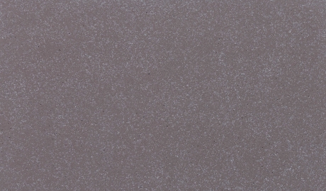 merlot ferro light