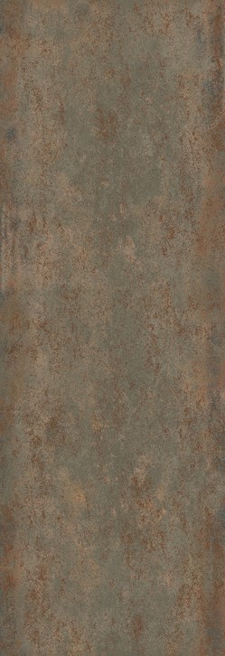 Metallo Corten