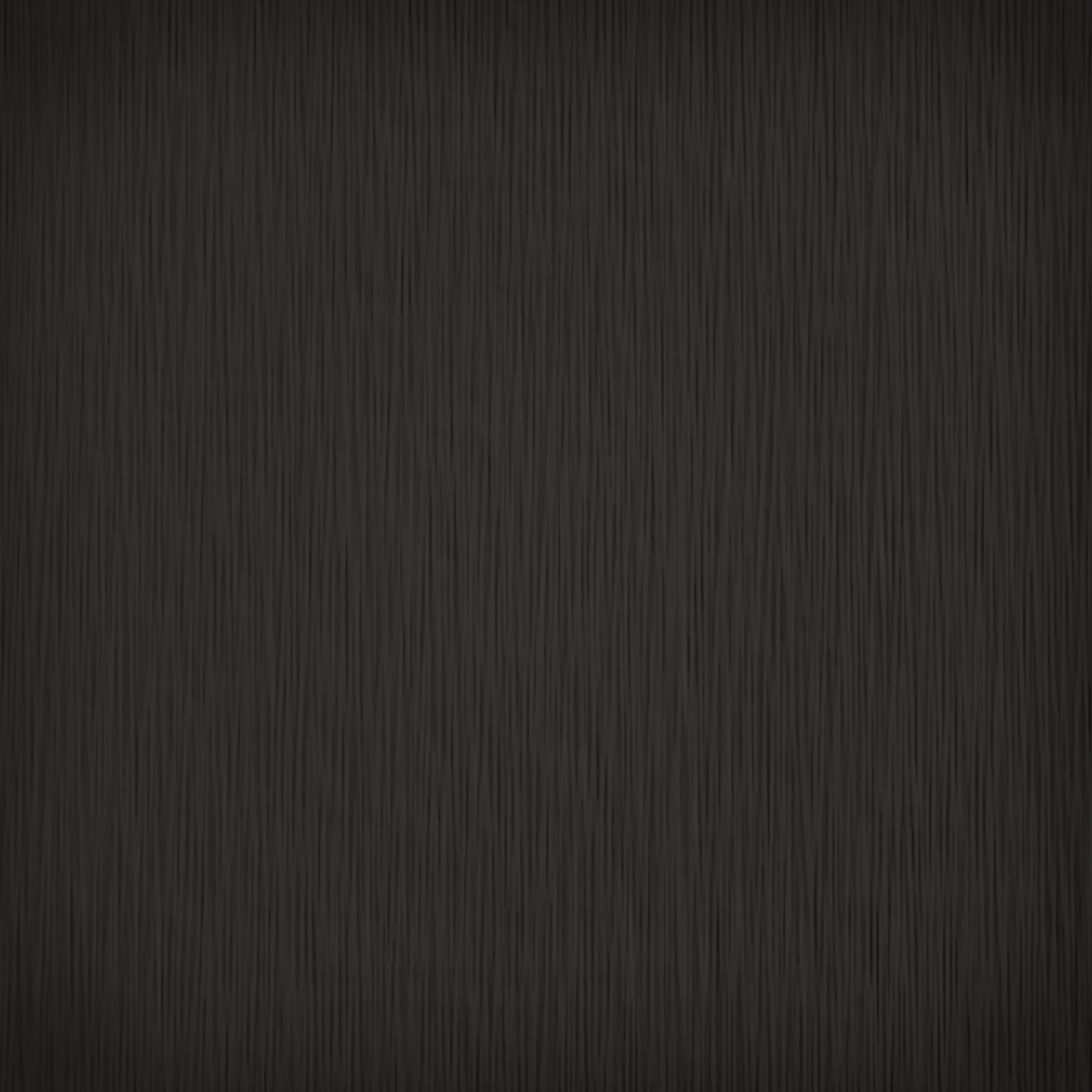 Midnight Black
