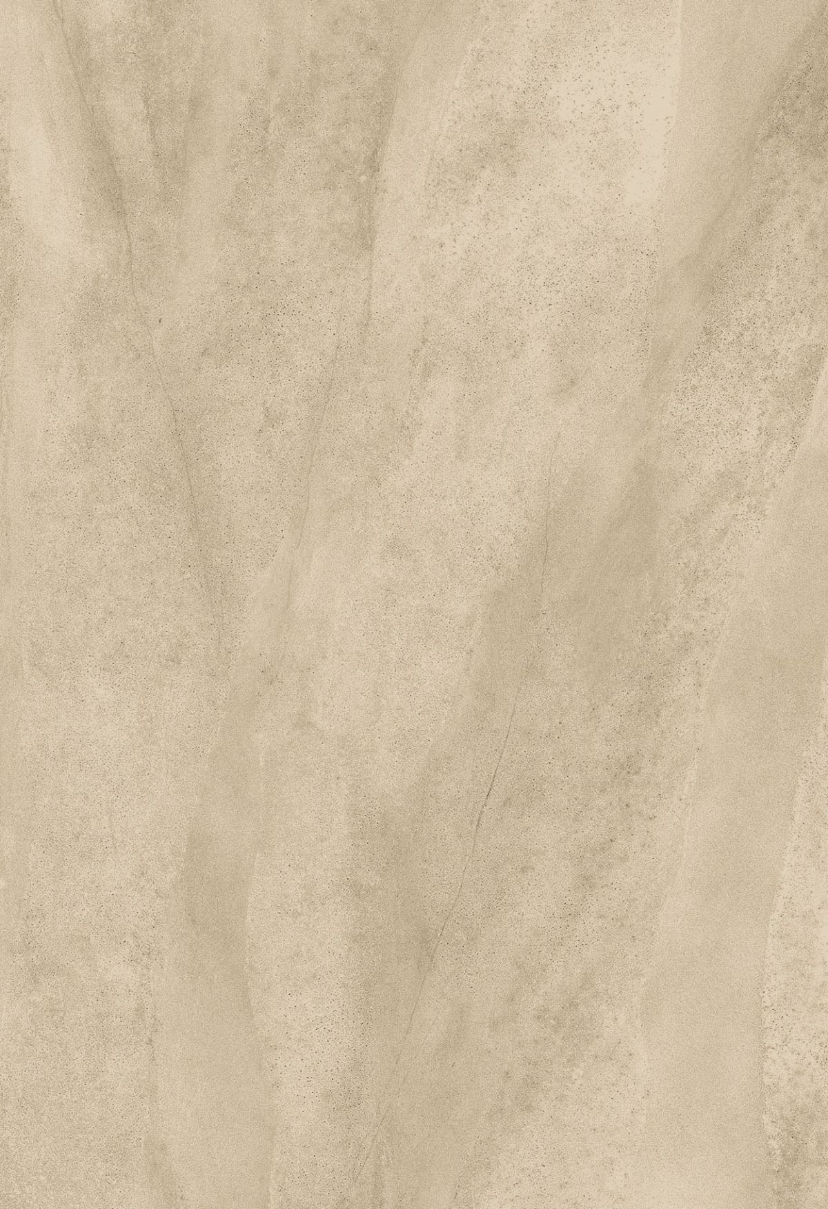 Mirage