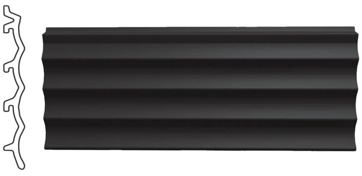 Mo-04-1