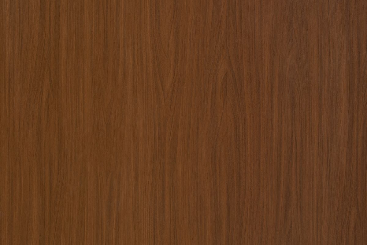 Mocha oak sense STB-W52