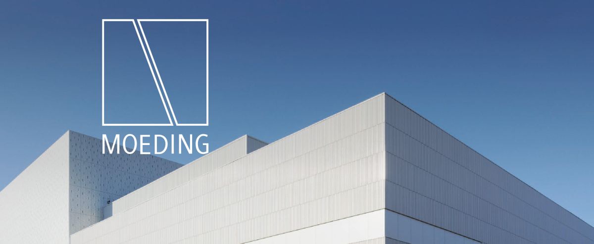 MOEDING