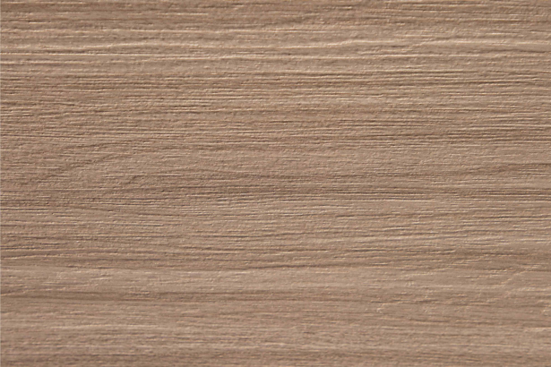 Mountain oak sense STB-W50