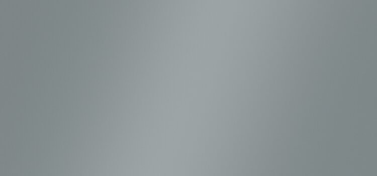 MT (Matt)