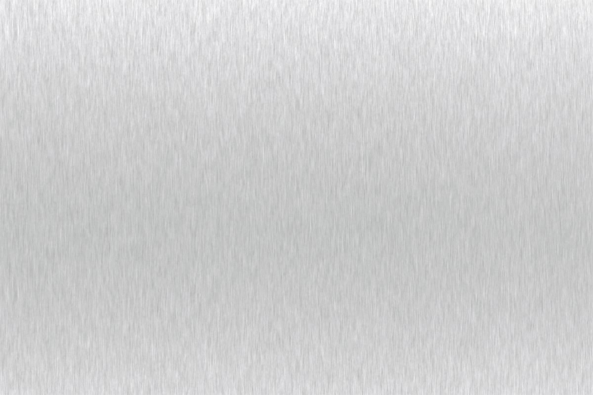 Natural brushed STB-449
