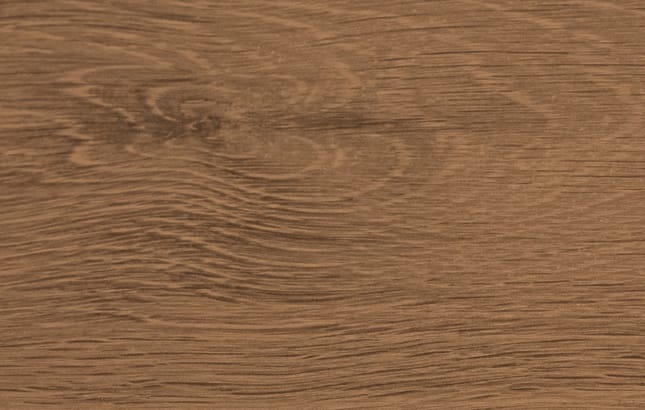 Natural chestnut sense STB-W47