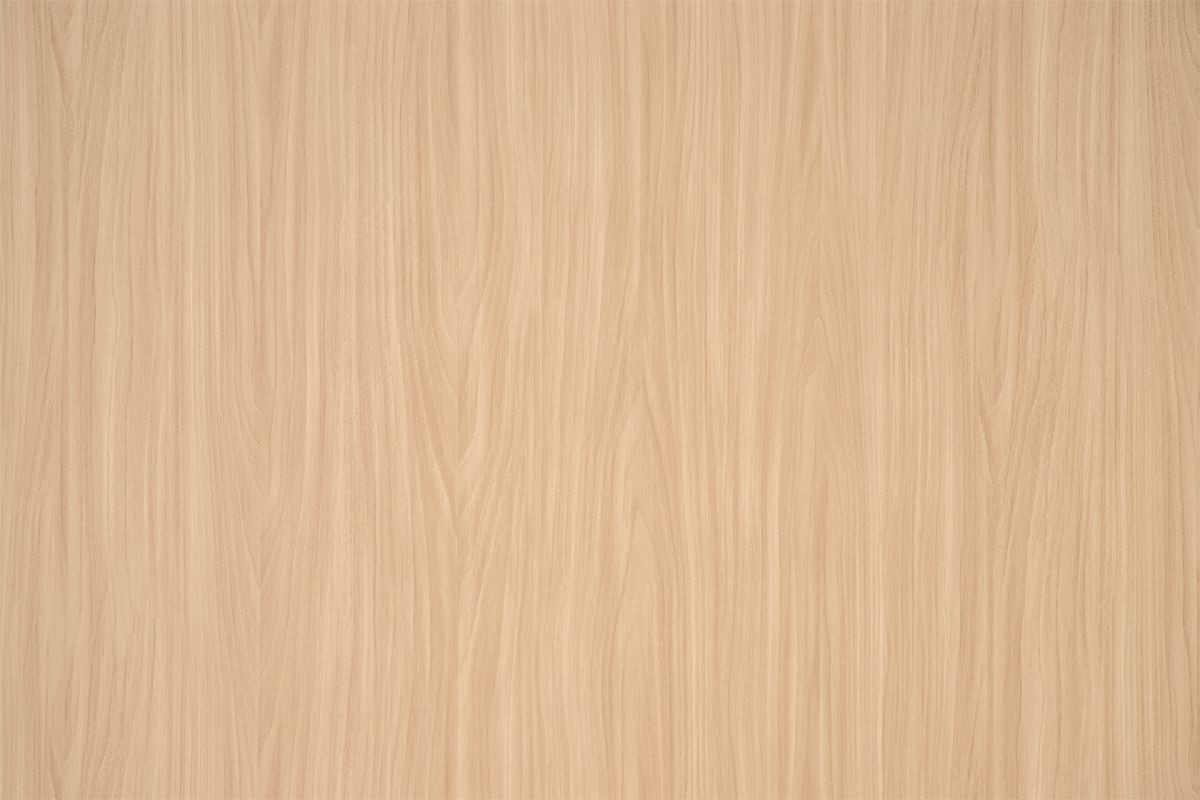 Natural oak sense STB-W49