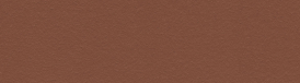 397 brick-red / brick-red H