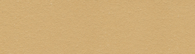 411 ochre / ochre H