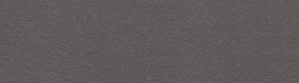 415N vulcan-grey / vulcan-grey H
