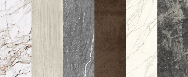 Neolith Collections