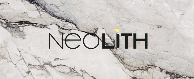 Neolith