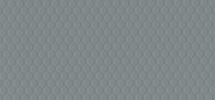NH (Hexa)