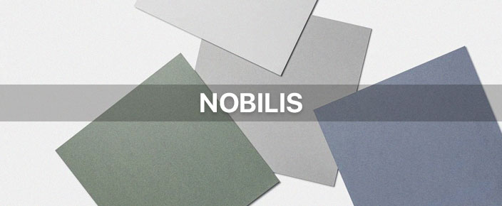 Nobilis