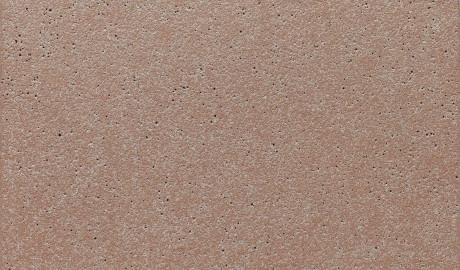 oak ferro