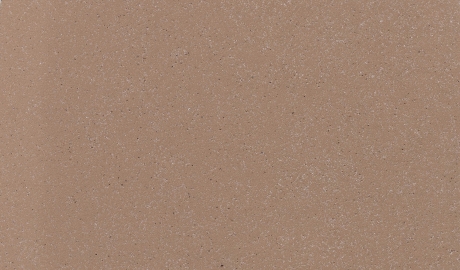 oak ferro light