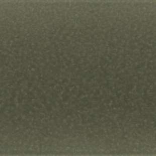 olive-green flamed