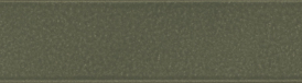 olive-green flamed